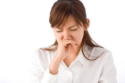Bệnh viêm mũi dị ứng là gì và triệu chứng như thế nào - 2