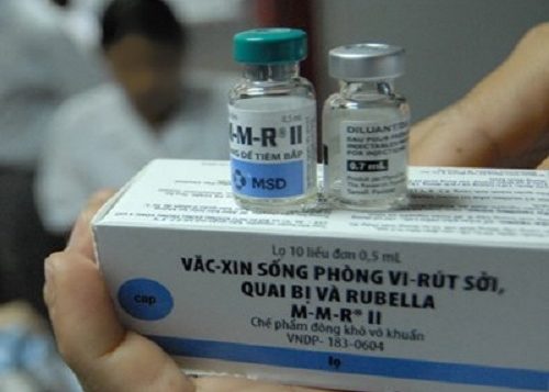 _vaccinsoiquaibivarubellavaccinmmr