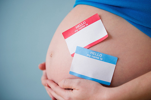 Mẹ mang song thai đối diện với nhiều nguy cơ hơn so với bình thường 