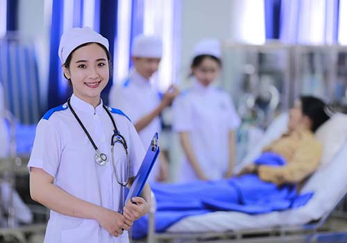 Thủ tục cấp chứng chỉ hành nghề bác sĩ cho người nước ngoài tại Việt Nam
