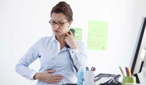 Một số thông tin cần biết về bệnh đầy bụng khó tiêu