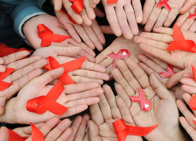 Tìm về cội nguồn lịch sử phát triển đại dịch HIV/AIDS