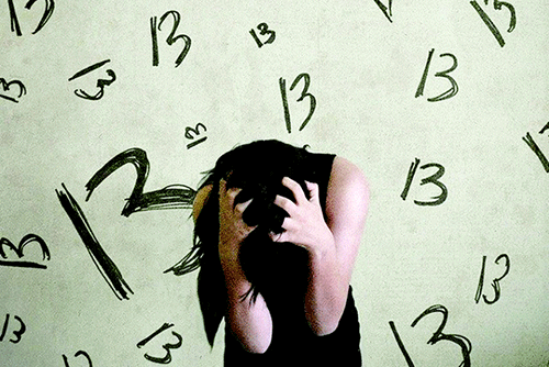 Những dấu hiệu có thể nhận biết sớm của hội chứng rối loạn tâm thần
