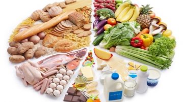 Cùng tìm hiểu bệnh quai bị để phòng tránh bệnh tốt hơn