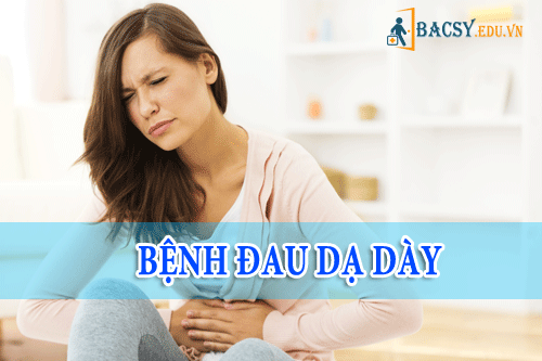 benh-dau-da-day-1