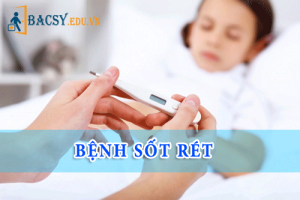 benh-sot-ret-1