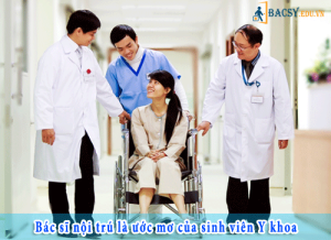 bac-sy-noi-tru-la-uoc-mo