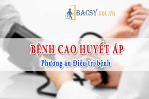 benh cao huyet ap 1