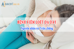 benh viem loet da day 1