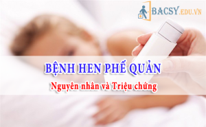 hen-phe-quan-o-tre-em