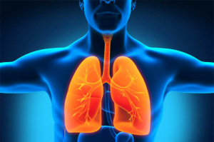 benh-viem-phoi-e1457063395505