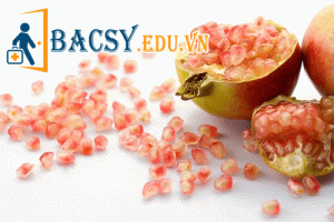 qua-luu-tot-cho-suc-khoe