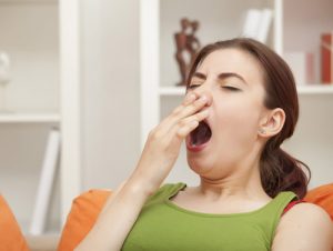 9-nguyen-nhan-tang-can-ngoai-y-muon