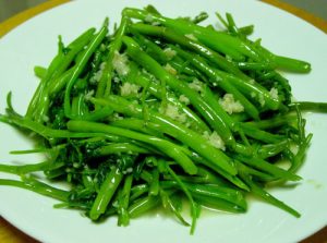 cam-ki-khi-an-rau-muong