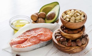 chat-beo-co-loi-cho-suc-khoe-1