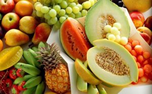 hoa-qua-nen-an-mua-he-1