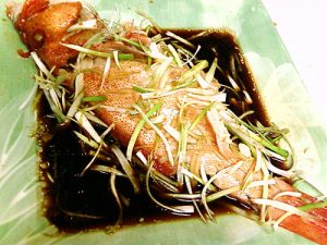 loi-ich-khi-an-nhieu-ca-1
