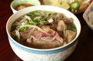 tac-dung-bua-sang-1