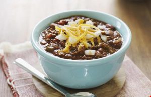 thuc-an-co-nhieu-mo-doc-1