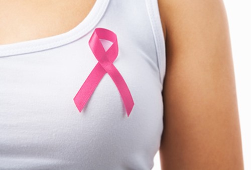 Các biện pháp phòng tránh bệnh ung thư vú.