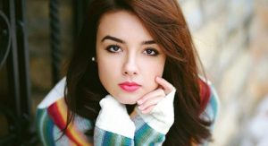 Để có làn da trẻ đẹp bạn cần thực hiện nhiều biện pháp khác nhau