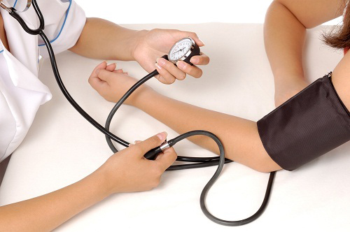 Cách ngăn ngừa bệnh huyết áp thấp nhanh và hiệu quả nhất