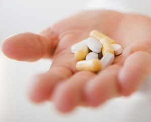 Việc lạm dụng thuốc ngủ ảnh hưởng tới trí nhớ