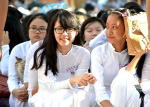 chon nganh nam 2018