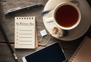 Điểm qua những lợi ích mà caffeine có thể mang lại cho sức khỏe con người