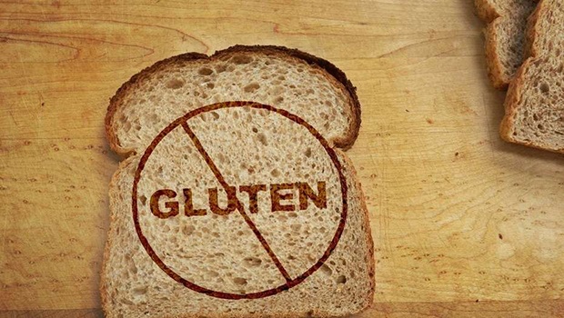 Bệnh không dung nạp gluten là gì? Cách chữa trị như thế nào?