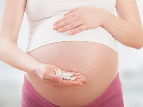 Điểm danh một số loại thuốc nội tiết gây ảnh hưởng đến thai nhi