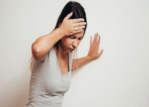 Kali là khoáng chất cần thiết cho cơ thể
