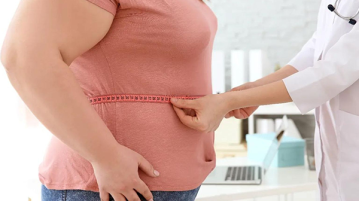 Tăng cân đột ngột ở nữ giới: Nguyên nhân, nguy cơ và giải pháp kiểm soát từ chuyên gia