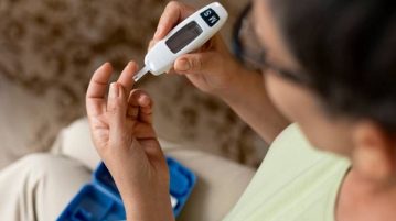 Những điều mẹ bỉm cần biết về tiểu đường sau sinh