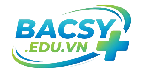 Chia sẻ kinh nghiệm, tư vấn sức khỏe từ bác sĩ chuyên ngành